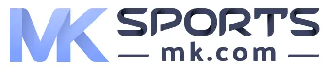 mk-sports.ist