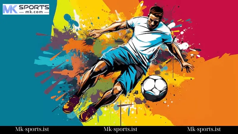 Hướng Dẫn Cách Đọc Và Hiểu Kèo Đồng Banh Mk Sports