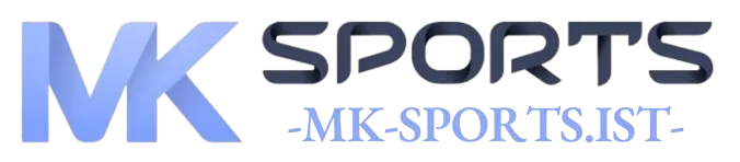 mk sports – ⭐️ Nhà cái uy tín – Đăng Ký nhận ngay 99k